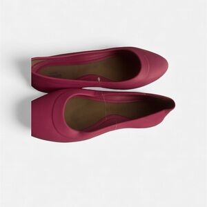 New Crocs Lina Flat Women's 8